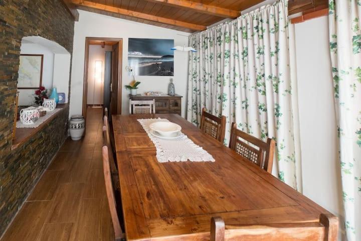 La Casa Fra Gli Ulivi Luxury Apartments With Pool Near Cinque Terre And Tuscany Monte Marcello Kültér fotó